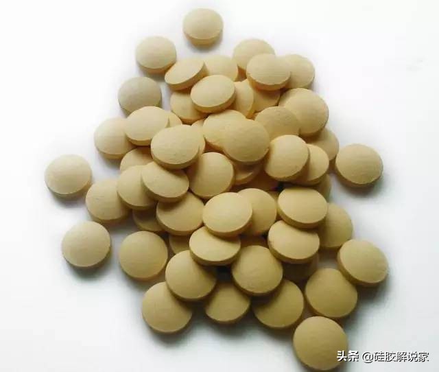 硅油及其应用,硅胶硅油对人体有什么危害