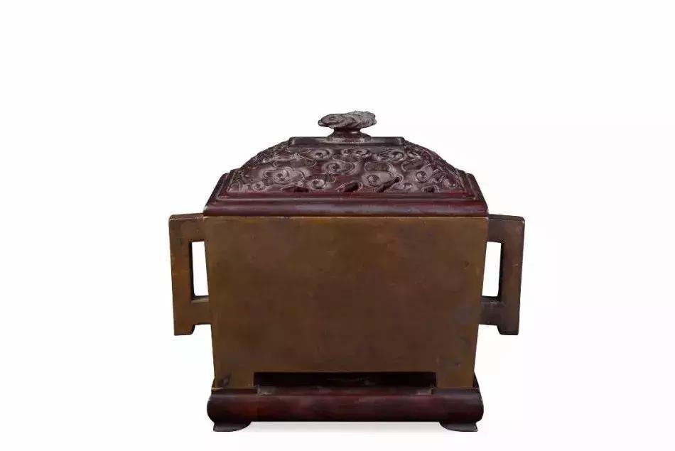 文房清供寓意,文房清供中国文人