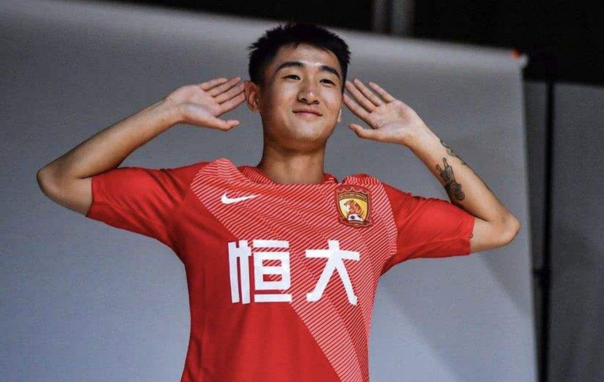 安徽足球职业队名单,安徽省职业足球联赛