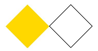 镇江润州区镇江实验学校,镇江市实验教育集团