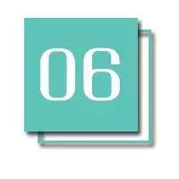 起网名原则,起网名要起什么样的网名最霸气