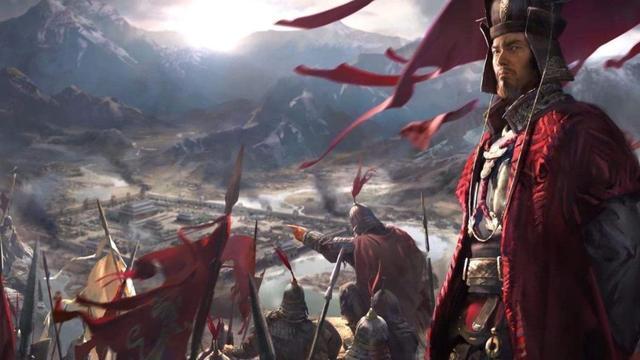 5本经典言情小说,必看的十部历史小说推荐