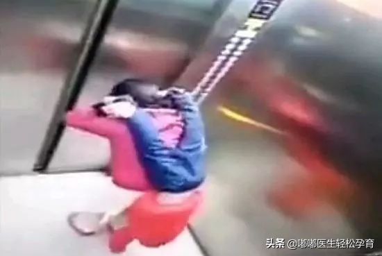 易使儿童窒息的十种食物,孩子因食物而死