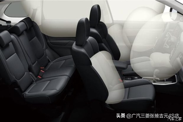 欧蓝德三大件缺点,谁说日系车不高端