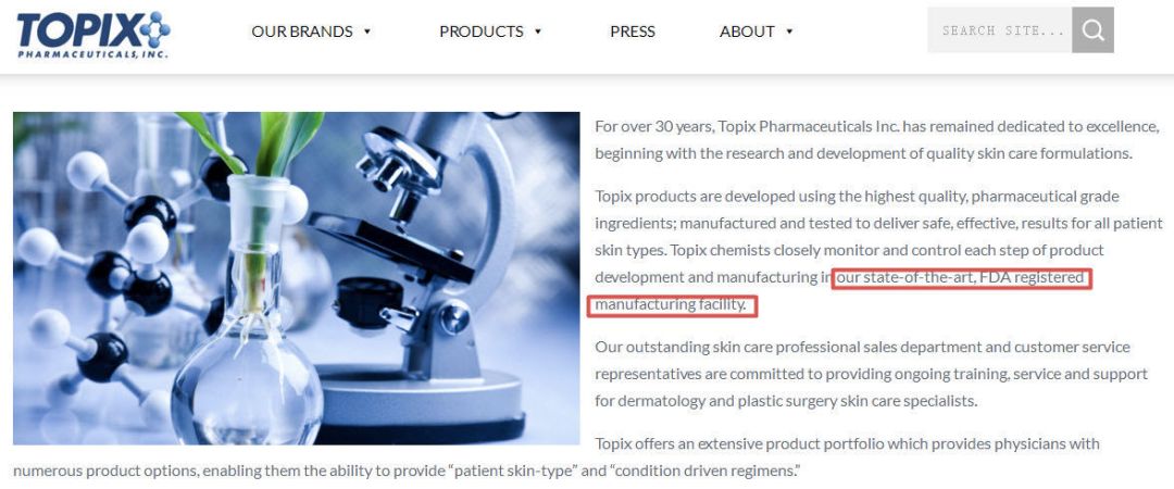 双11哪个牌子的护肤品好用,适合双11入手的护肤品