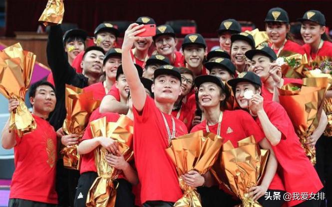 排超联赛2021-2022赛制,新赛季晋级赛排名改动