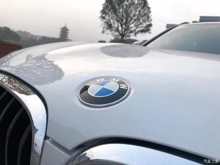 归国留学生购车免税车目录,山东留学生免税车指标永久有效吗