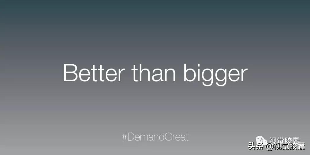 最火快闪效果ppt,最近特别流行的ppt快闪