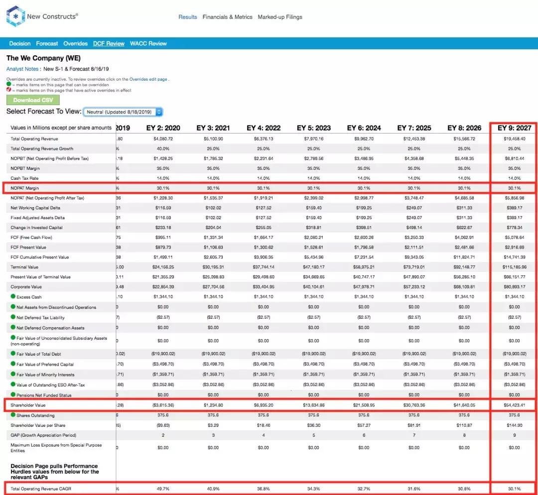 扯下最后一块遮羞布文案,扯下最后一块遮羞布