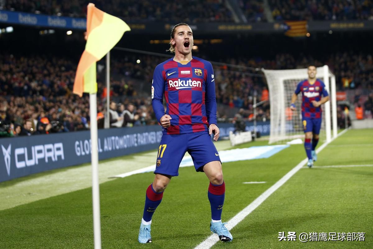 梅西戴帽阿根廷4比0,梅西戴帽助攻阿圭罗破门