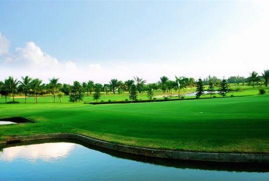 海南出售楼盘,海南整栋楼出售最新信息