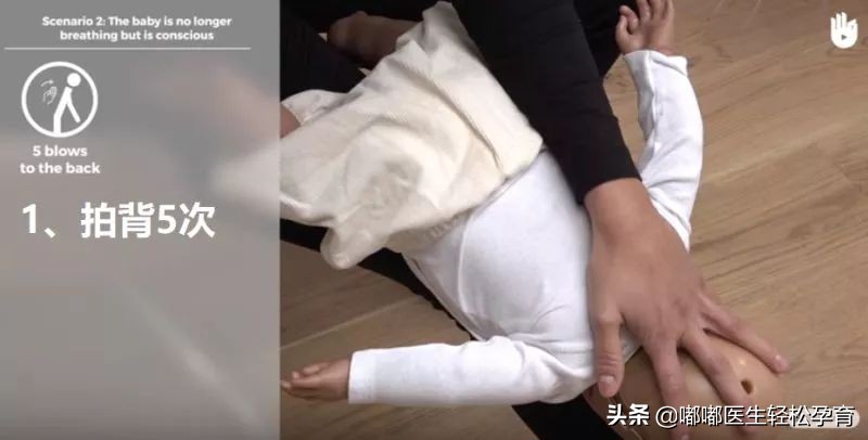 易使儿童窒息的十种食物,孩子因食物而死