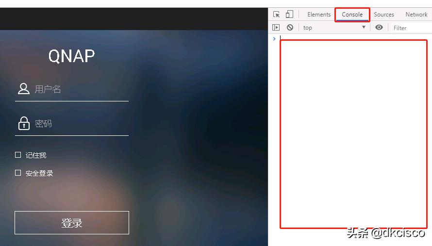 vmware虚拟机安装教程补丁,vmware虚拟机安装win21教程