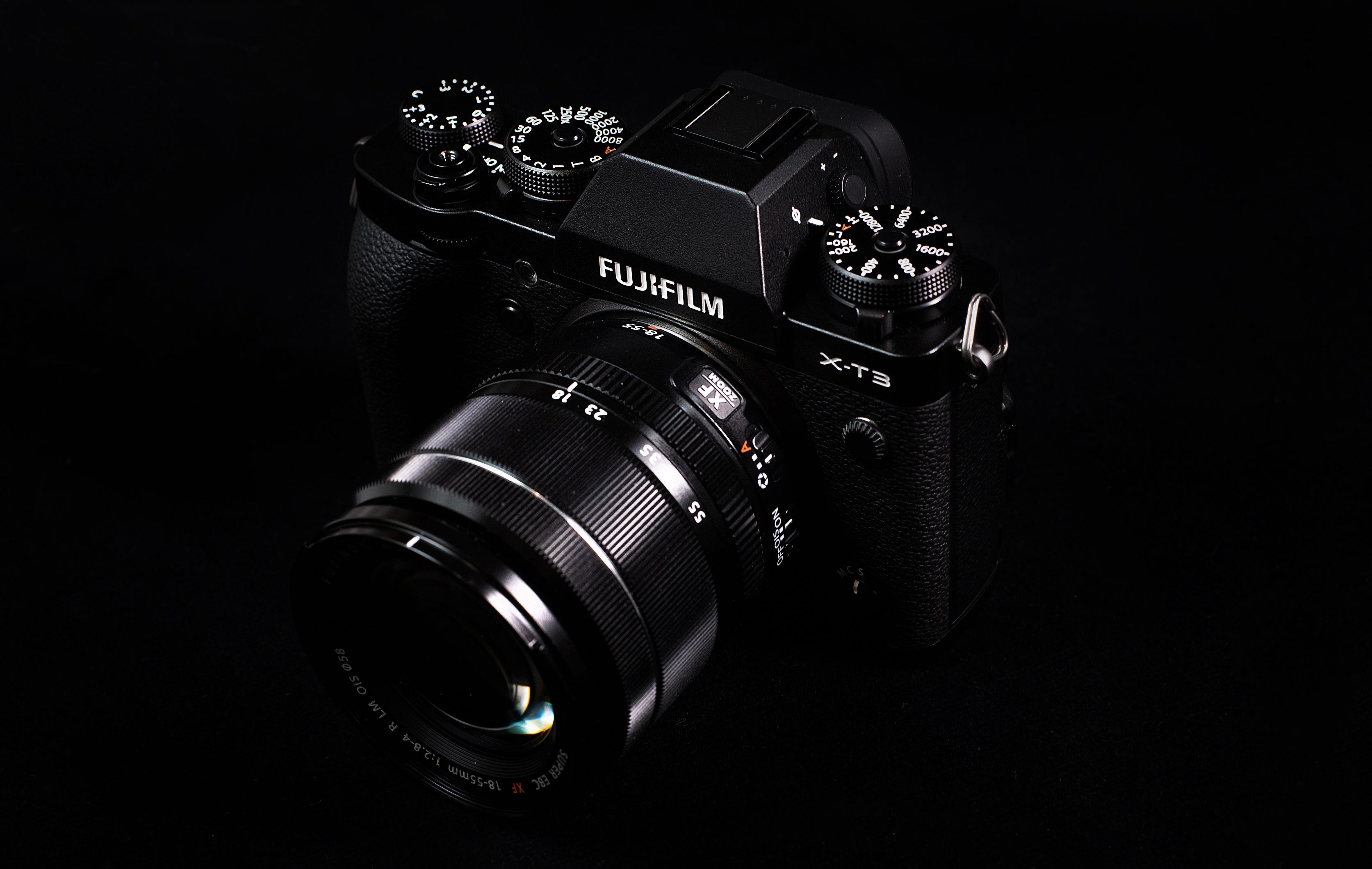 2020入门相机,2020年的相机图片