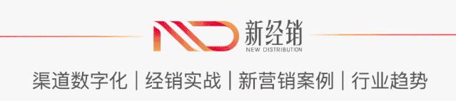 瓶装水一年卖240亿,一年卖200亿瓶装水