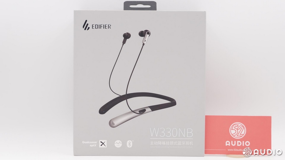 拆解漫步者r231t,漫步者w330蓝牙耳机拆解