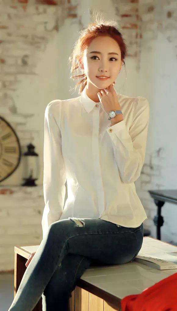 边缘型和表演型人格障碍,边缘性人格障碍的感受