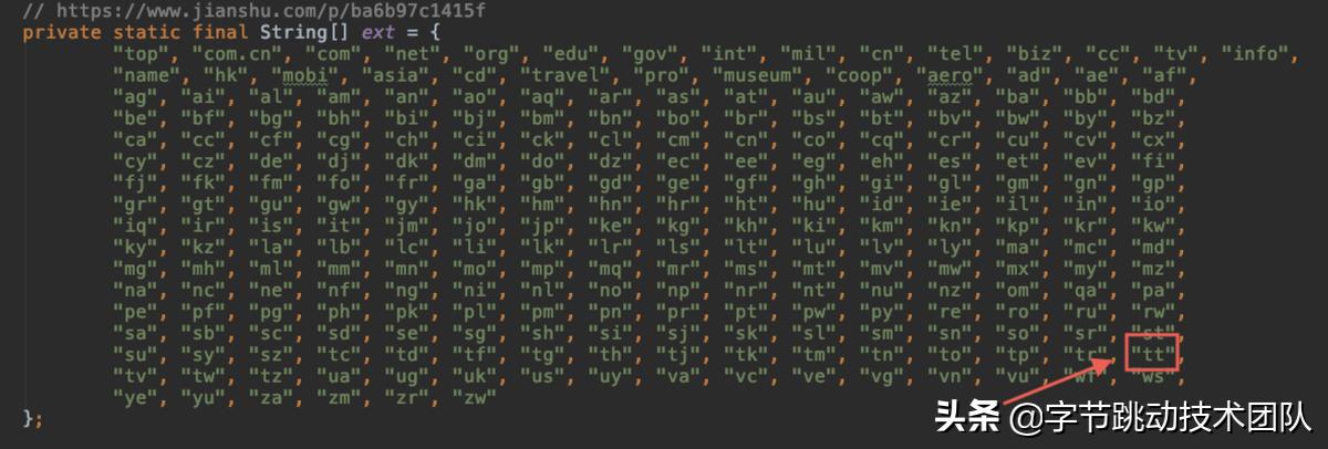 抖音优化分析教程,抖音优化合集