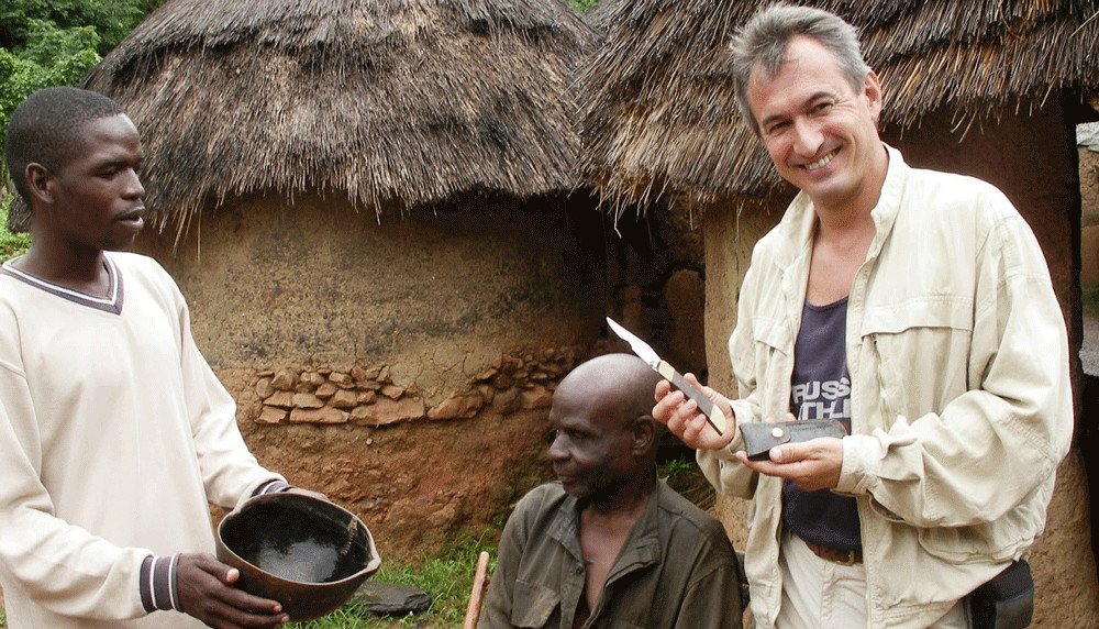 流浪地球二十个细思极恐的细节,流浪地球1十个细思极恐的细节