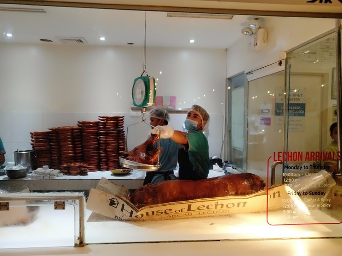 寻求平和宁静,这里就是梦想中的天堂——给你十个去宿务的理由