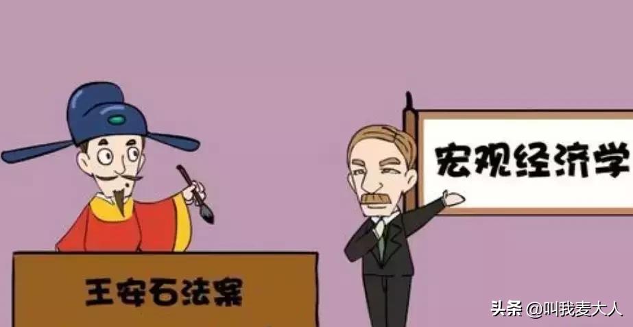 饥饿营销鼻祖是谁,饥饿营销创始人