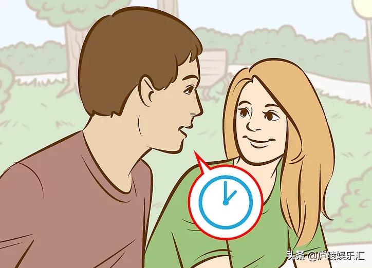 怎么表白女生不会拒绝复制,怎么表白女生不会被拒绝呢