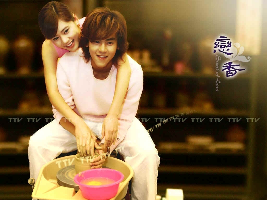 秋瓷炫绯闻史,秋瓷炫自曝中国拍戏的原因