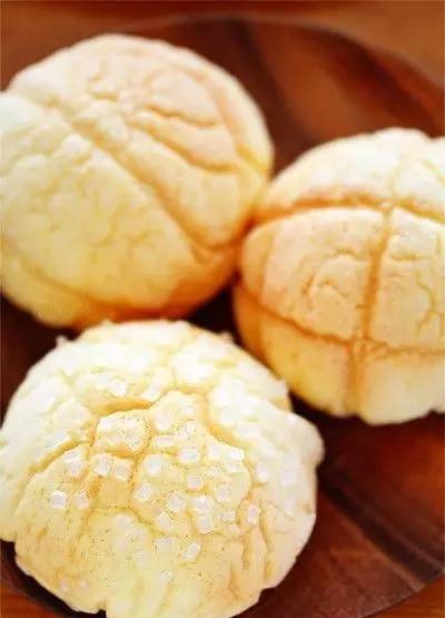 甜蜜工房面包店西樵,摩提工房面包店