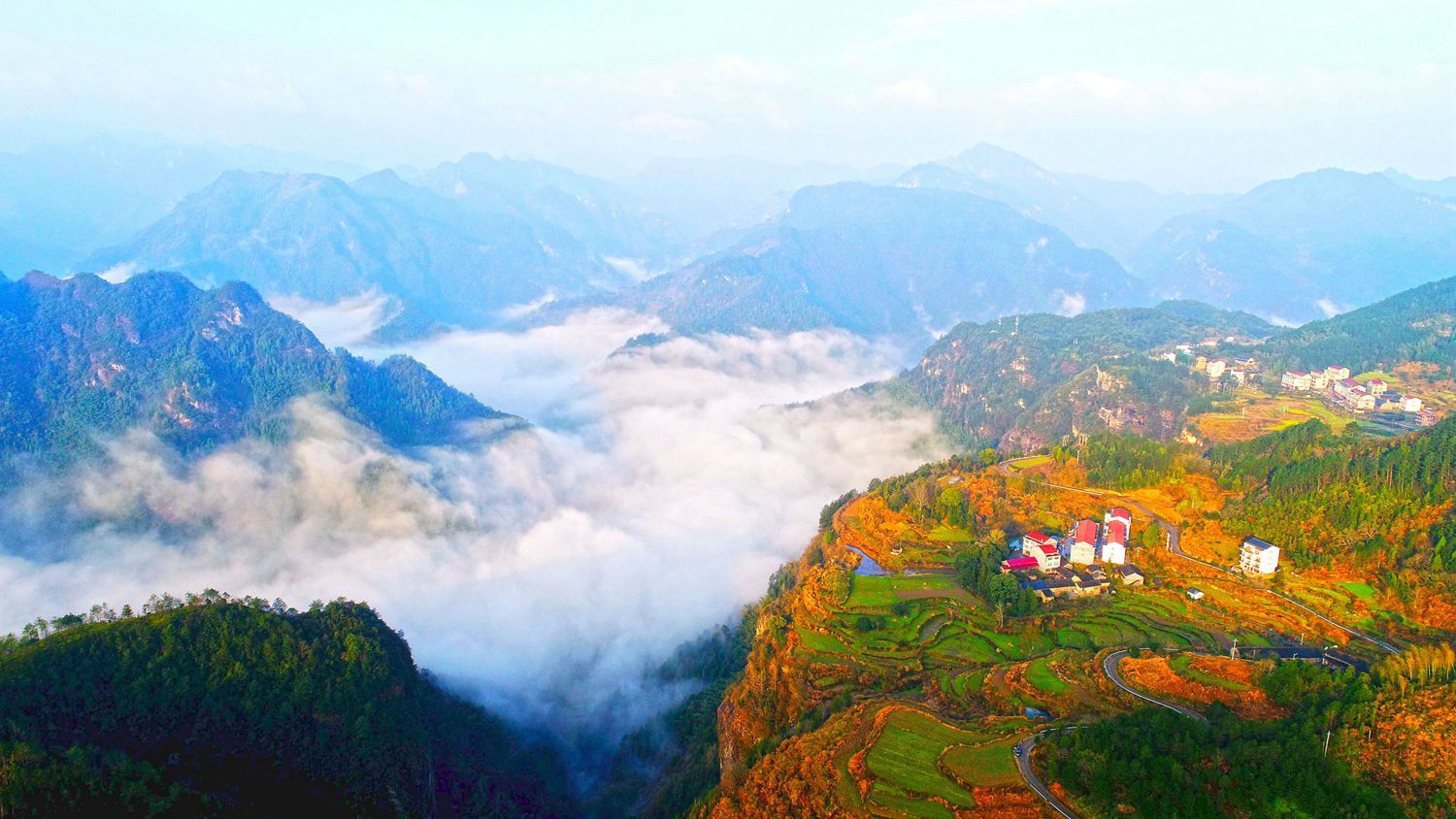 浙江哪个地级市最会做生意,浙江哪个地方的人最会做生意