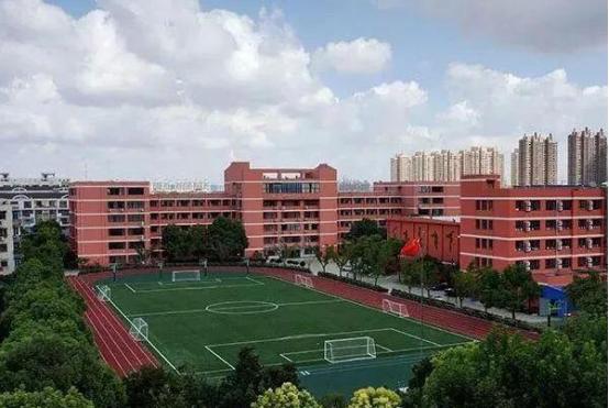 上海民办高中性价比最高的学校,上海民办高中排行榜