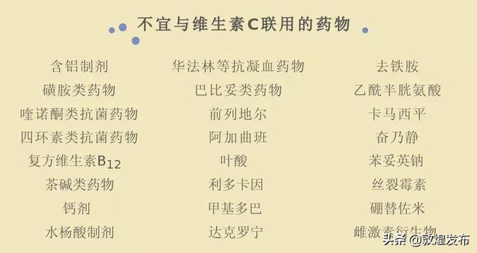 维生素、人血白蛋白，到底吃什么才能提高自身免疫力？