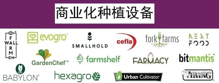 农业科技发展中的30项标志性成果,农业科技标志性成果发布