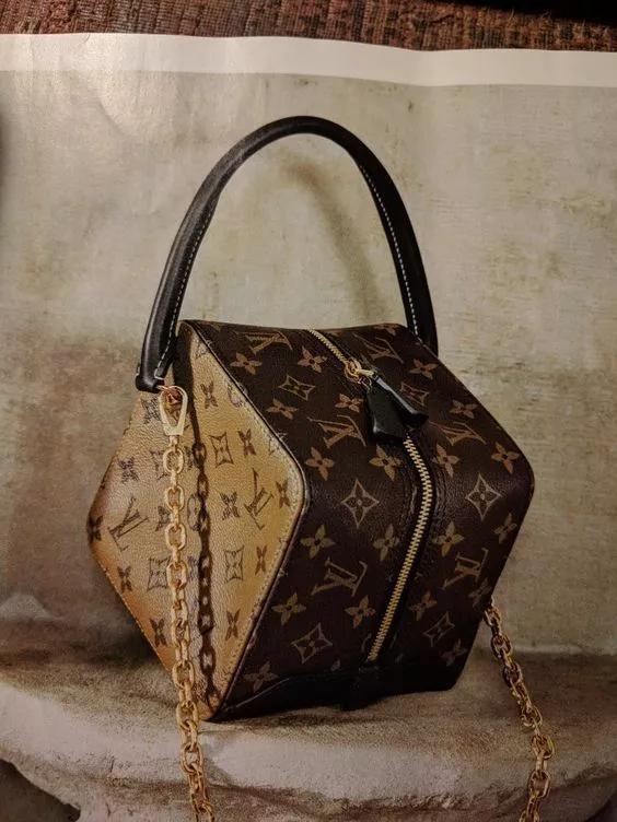 wishlist,wishlist是什么品牌