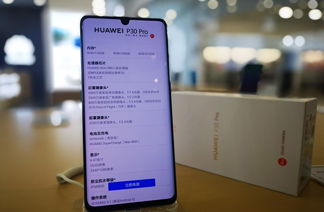 相同处理器为什么性能有差别,相同处理器为什么手机比平板流畅