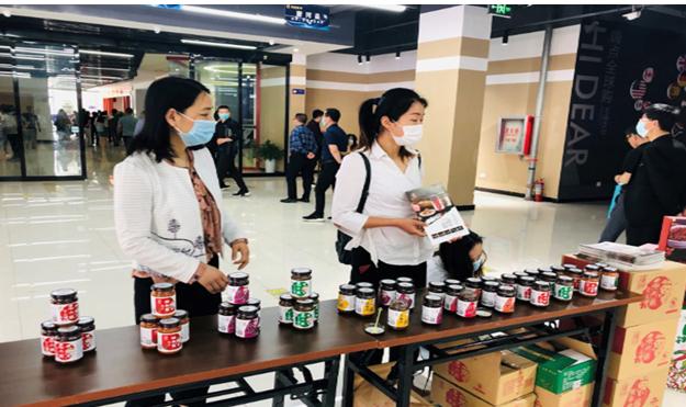 易货贸易发展趋势及操作原则,易货交易是骗人的吗