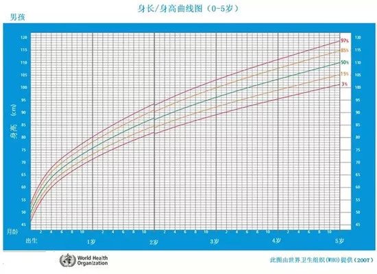宝宝不爱吃饭消化不好怎么调理,宝宝营养不良现在不肯吃饭怎么办