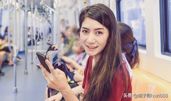 如何一招识破泰国骗子,在泰国被坑的真实经历