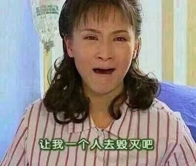 会这些ppt技巧和26个快捷键,效率提升10倍的ppt快捷键