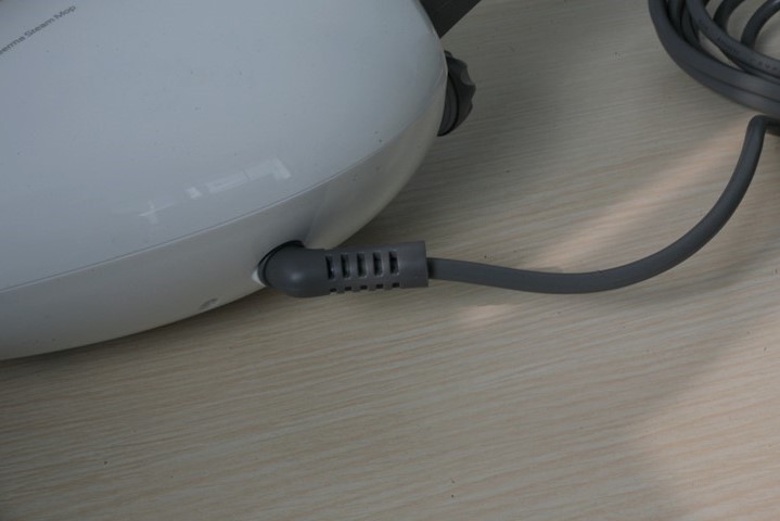 旧地板怎样擦让它焕然一新,高端户外塑木地板焕然一新