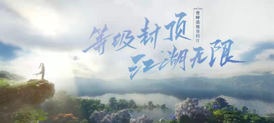 现在网游兼职搬砖,网游搬砖能年入多少