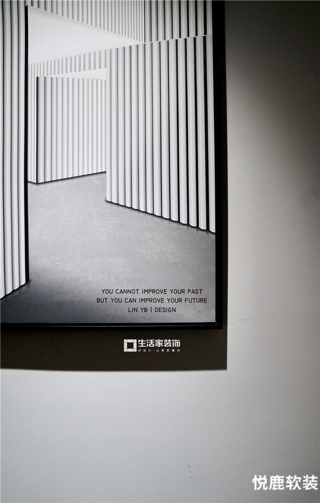 a到爆的酷拽风,a到爆的高级拽句