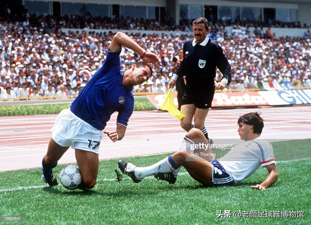 足坛最强富二代,足坛十大富二代