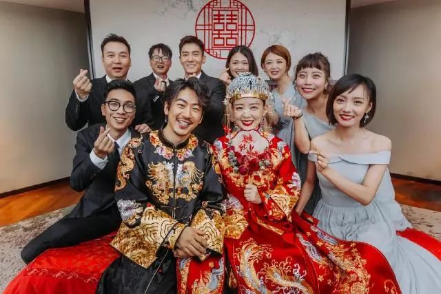 秦海璐和唐嫣新剧,小八卦爆料王子文