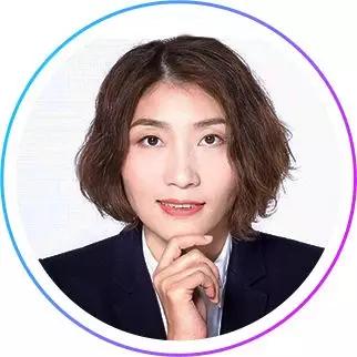 物企“多种经营”创新业务研讨会实录