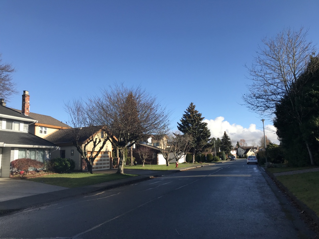 温哥华有便宜的房子吗,在温哥华能买到什么样的房子