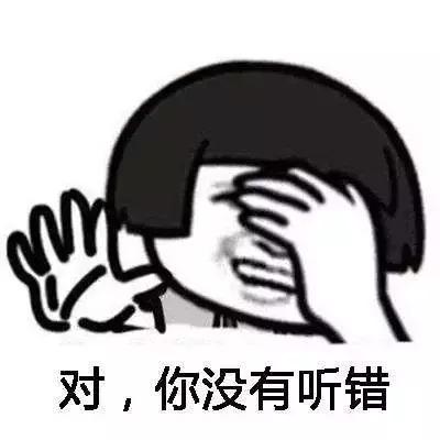 一半是沙漠一半是大海的地方,一半海水一半沙漠的地方