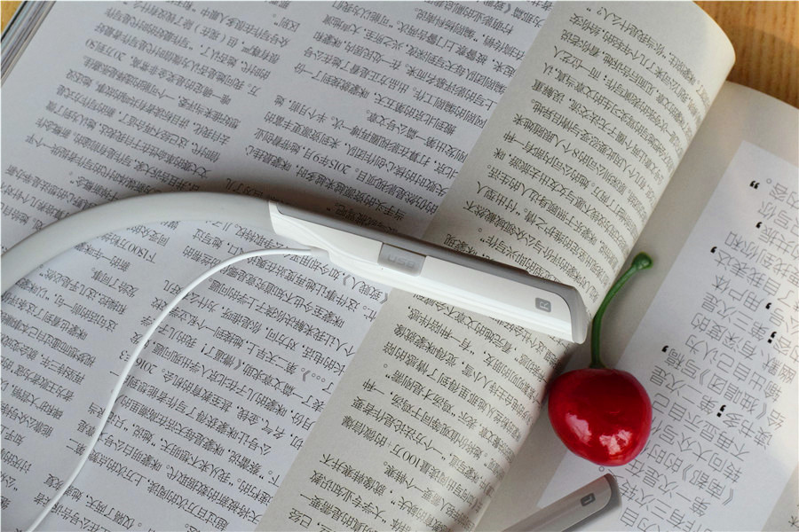 鍕掑妫畇k-alpha钃濈墮鑰虫満,鍕掑妫畇k-alpha钃濈墮鑰虫満浠锋牸