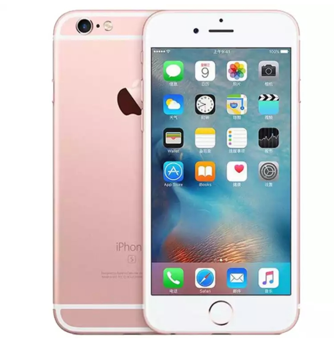 小米10s会成为钉子户吗,苹果手机和小米手机对比