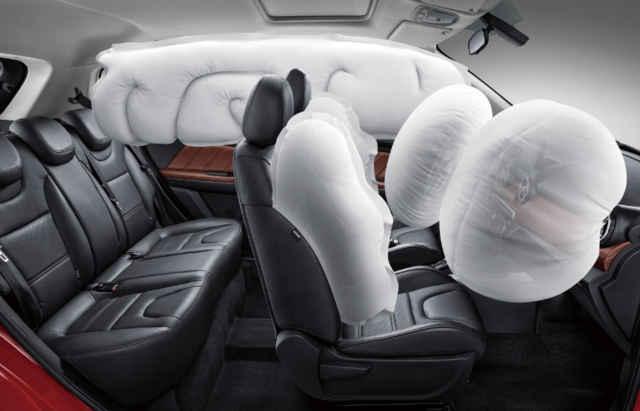 新车安装座套有必要吗,为什么不建议新车装座套