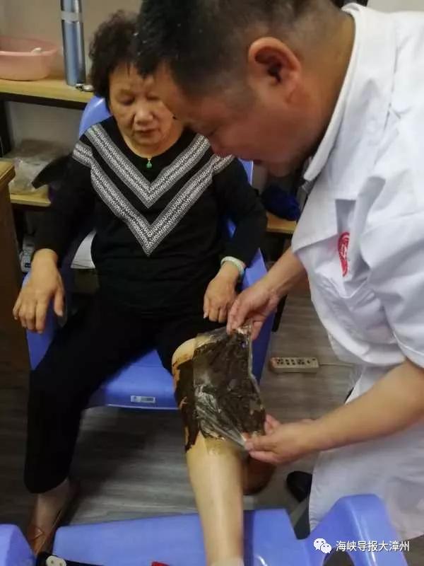 颈椎疼睡不着觉疼了一天一宿了,颈椎酸痛睡不着怎么办